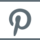 share with us on pinterest
