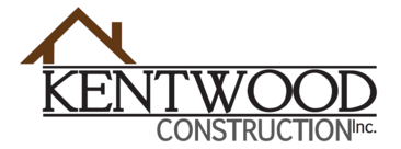 Kentwood Construction Logo