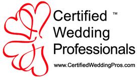Certified wedding professionals Hileman Silver Jewelry