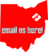 remote_car_starters_akron_ohio_canton_alliance_start
