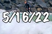 wedge pictures may 16 2022 surfing sunset skimboarding bodyboarding wave waves