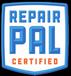 Auto Repair Phoenix Arizona | Apex Automotive | RepairPal Logo Footer