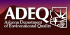 ADEQ Emissions