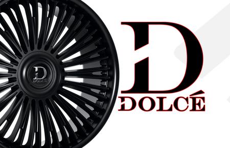Shop Escalade and Tahoe custom wheels for sale Canton Akron Cleveland Ohio | Dodge Ram GMC, Chevy, Toyota, Ford Wheels