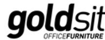 Goldsit