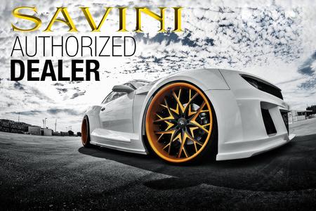 Shop custom wheels Ohio, Canton Ohio Savini Wheels | Corvette C8 Wheels Near Me 44705