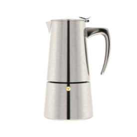 moka pot