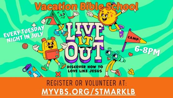REGISTER