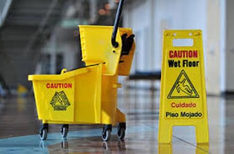 Janitorial cleaning services building cleaning office cleaning las vegas nv