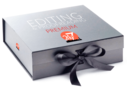 Premium Editorial Service