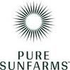 Pure Sunfarms