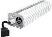 Quantum II Digital Ballast 1000w Dimmable 120/240v