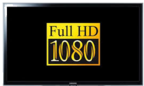 Hire_Full_HD_LED_LCD_Plasma_Dubai_Abu_Dhabi_World_Trade_center_Techonrent