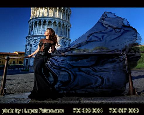 quinces en pisa quinceanera photography in pisa tower venice quince in venice quinces en venecia fotos de quince and sweet 16 in italy venecia venice ducal palace quinceanera quinces quinceanera quinces sweet 15 quinceanera fontana di trevi trevi fontaine quincera bella seion de fotos en italia Quinces & photography Show quinces Photo shoot in Italy Quinceanera in Italy Quince Photography Italy Quinces Photo shoot in Italy Quinceanera Party Theme Sweet 15 Photography Video Dresses Fifteens Rome Florence Venice Pisa Sweet 16 Fotografo para Fotos de Quince en Italia Roma Florencia Venecia Pisa Sweet 15 Quinceanera Miami