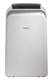 Danby Portable Air Conditioner Installation in NYC, PAC installation, Neptune Air Conditioning, Inc