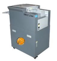 Shark SBCC-24A Card Cutter