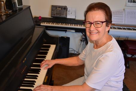 Piano-Lessons-San-Diego-CA