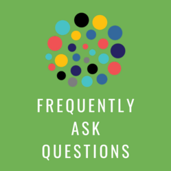 Hotel Feasibility Study Common Questions