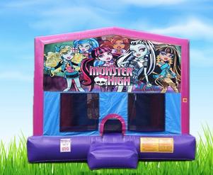 https://www.infusioninflatables.com/images/bouncehouses/monster_high_bounce.jpg