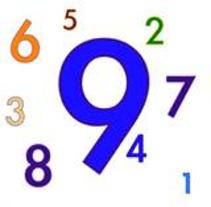 Numerology
