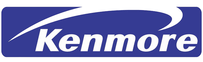 alt="kenmore ice maker service"