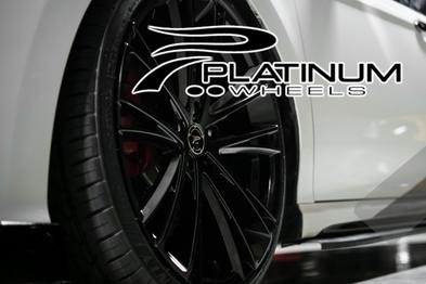 Shop American Force Truck Wheels Ohio - Forged Jeep Wheels - Custom Wheels Akron Canton Ohio