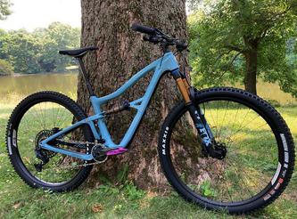 best direct to consumer bike brands