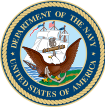 Department of the Navy and Bureau of Medicine and Surgery