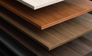 Worksurface Quotation Tool