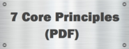 7 Core Principles (PDF)