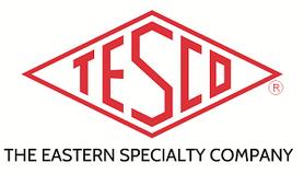 TESCO - The Eastern Specialty Company