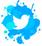 twitter.com/praoofi