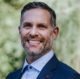 Dr Yvan Tesolin, Dentiste Généraliste Brossard Laprairie