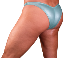 Bikini Beachwear for Men