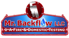 1-A Fire  Domestic Testing LLC
