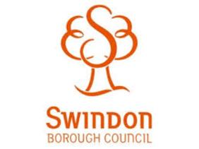 Swindon