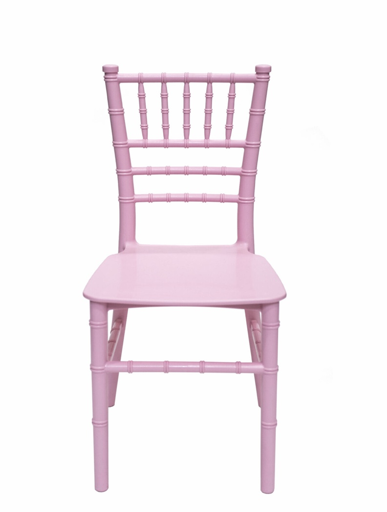 Chair Rental in Bronx Manhattan New York