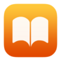 bwwm paranormal, vampire fiction, bwwm romance, bwwm vampire, vampire romance, vampire novels, vampire hunter novel