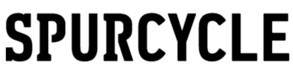 Spurcycle