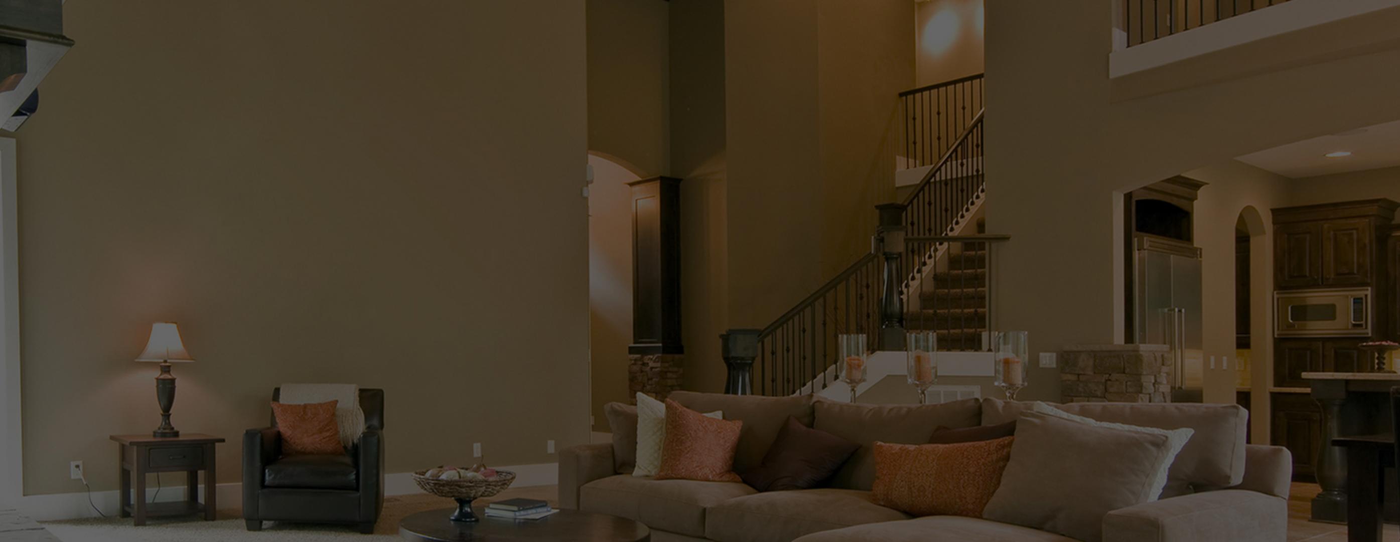 Realty Fresno Property Management, Home and Apartment Rentals