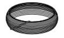 tension wire