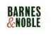 Barnes & Noble Heavenly Horse Stories Link