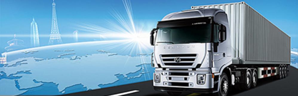 Share Load Furniture Removal Company Services South Africa