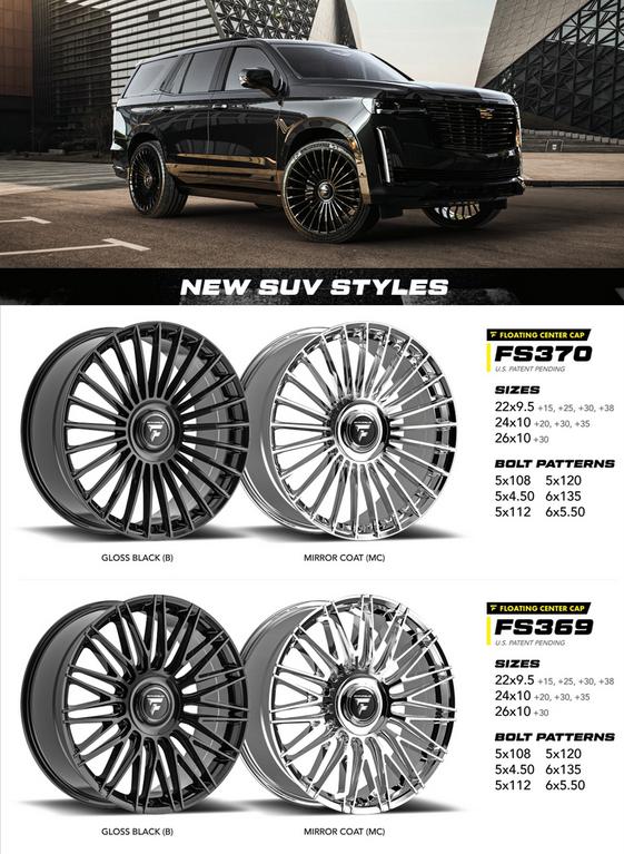 Ram wheels for sale Ohio. Escalade rims and tires for sale in Canton, Ohio.