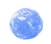 Wholesale bath bombs