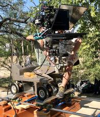 Teleprompter USA 19inch High Bright