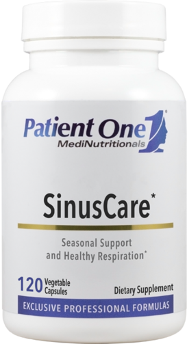 SinusCare