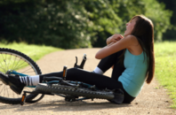 Newtown, PA - Sports Injuries - Chiropractor & Dr - Tennis, Golf, Running, Skiing, Soccer, Football, Track & Field Injuries in Newtown, PA