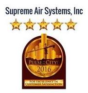 2016 award