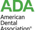 ADA – American Dental Association